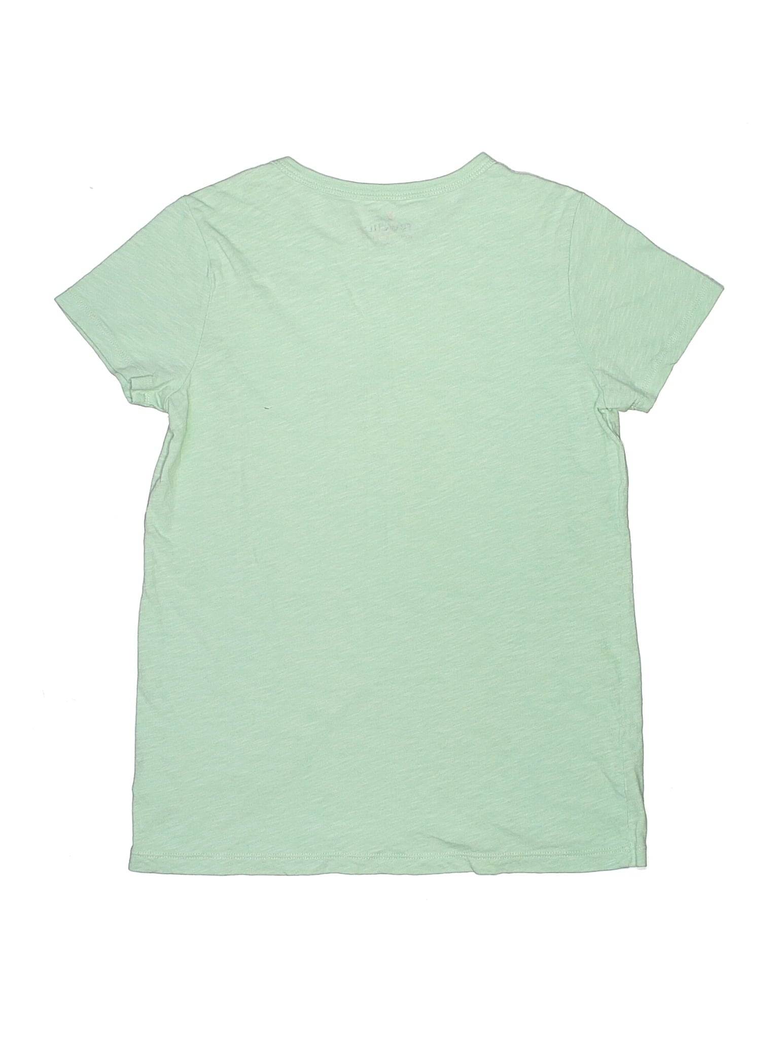 2 size - 12 - 14
