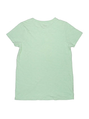 2 size - 12 - 14