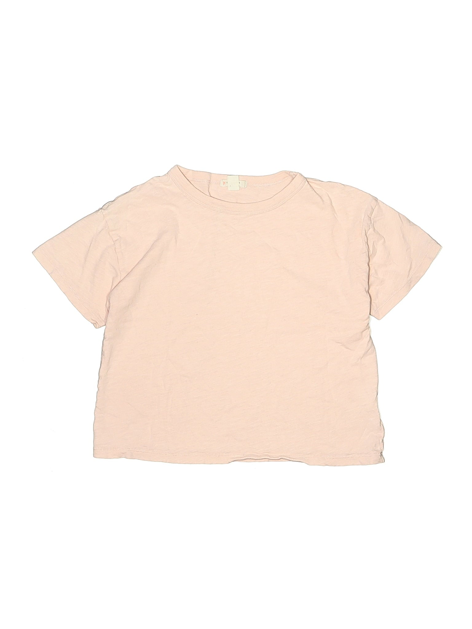 1 size - L (Kids)