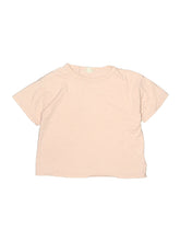 1 size - L (Kids)