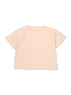 1 size - L (Kids)