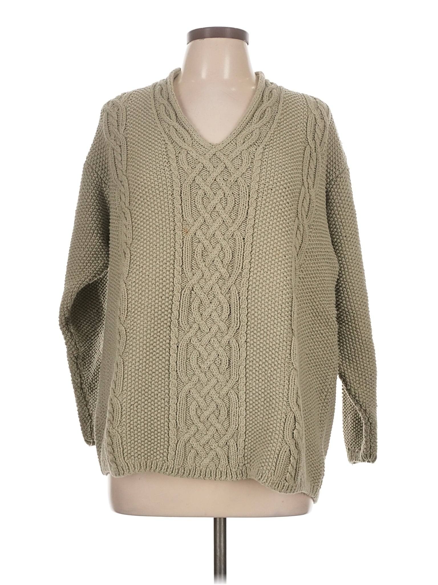 1 size - L