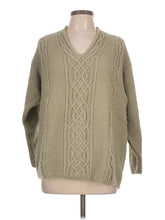 1 size - L