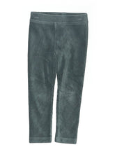 1 size - 3