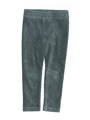 1 size - 3