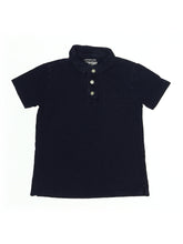 1 size - 6 - 7