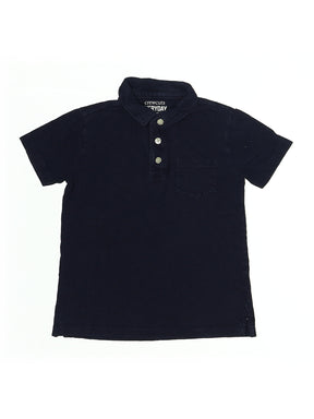 1 size - 6 - 7