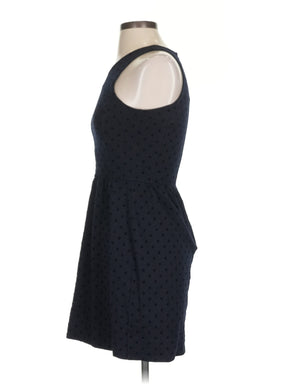 4 size - XXS