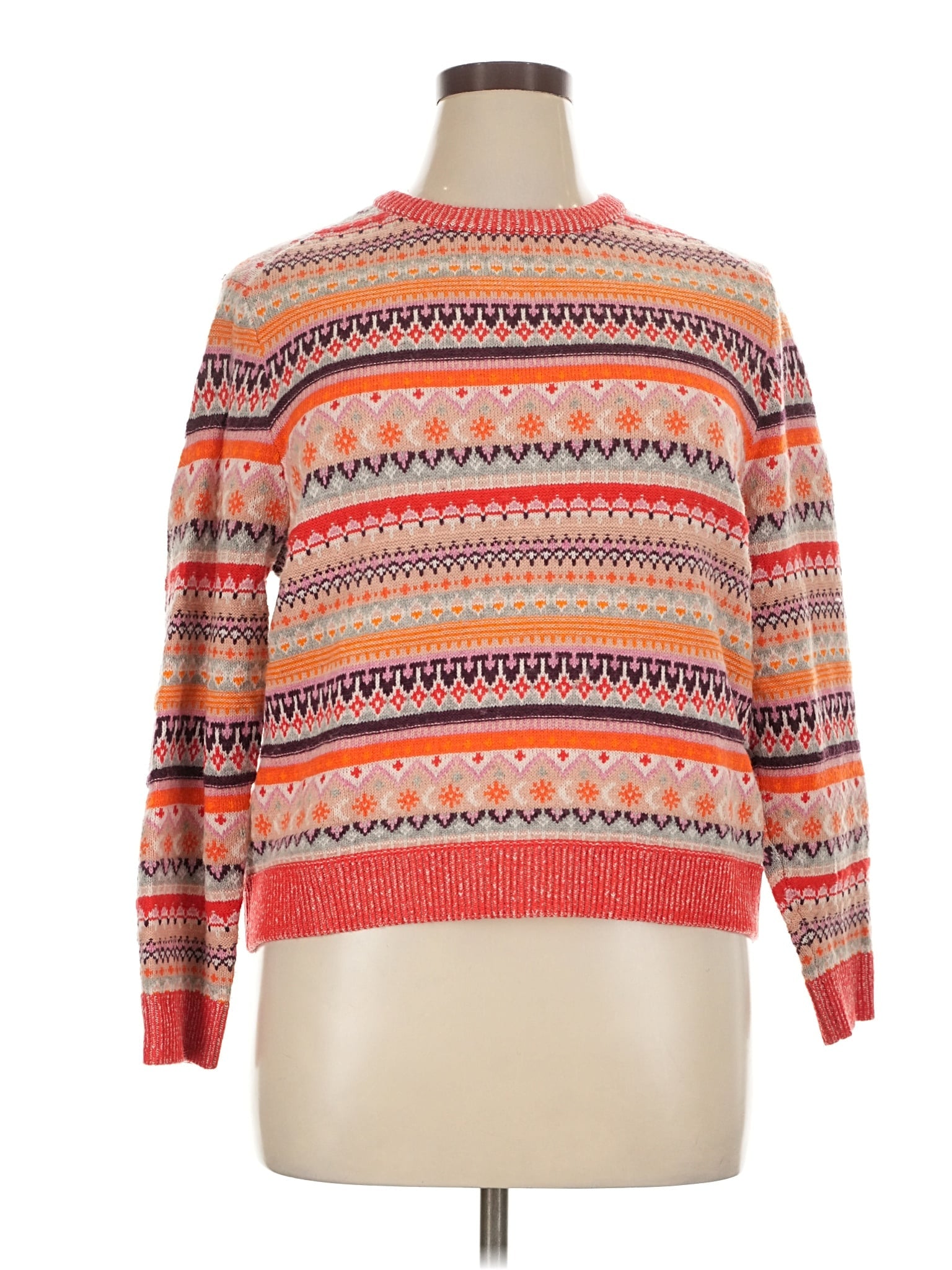1 size - XL