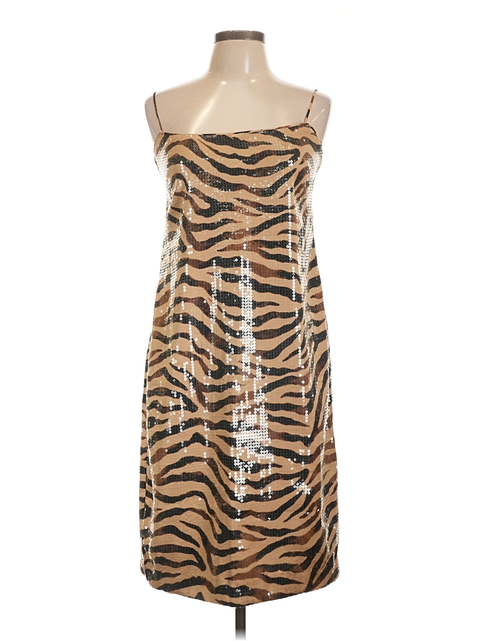 1 size - 10
