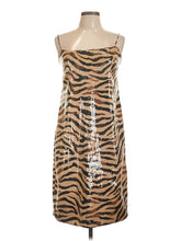 1 size - 10