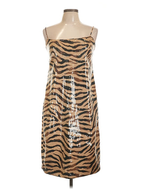1 size - 10