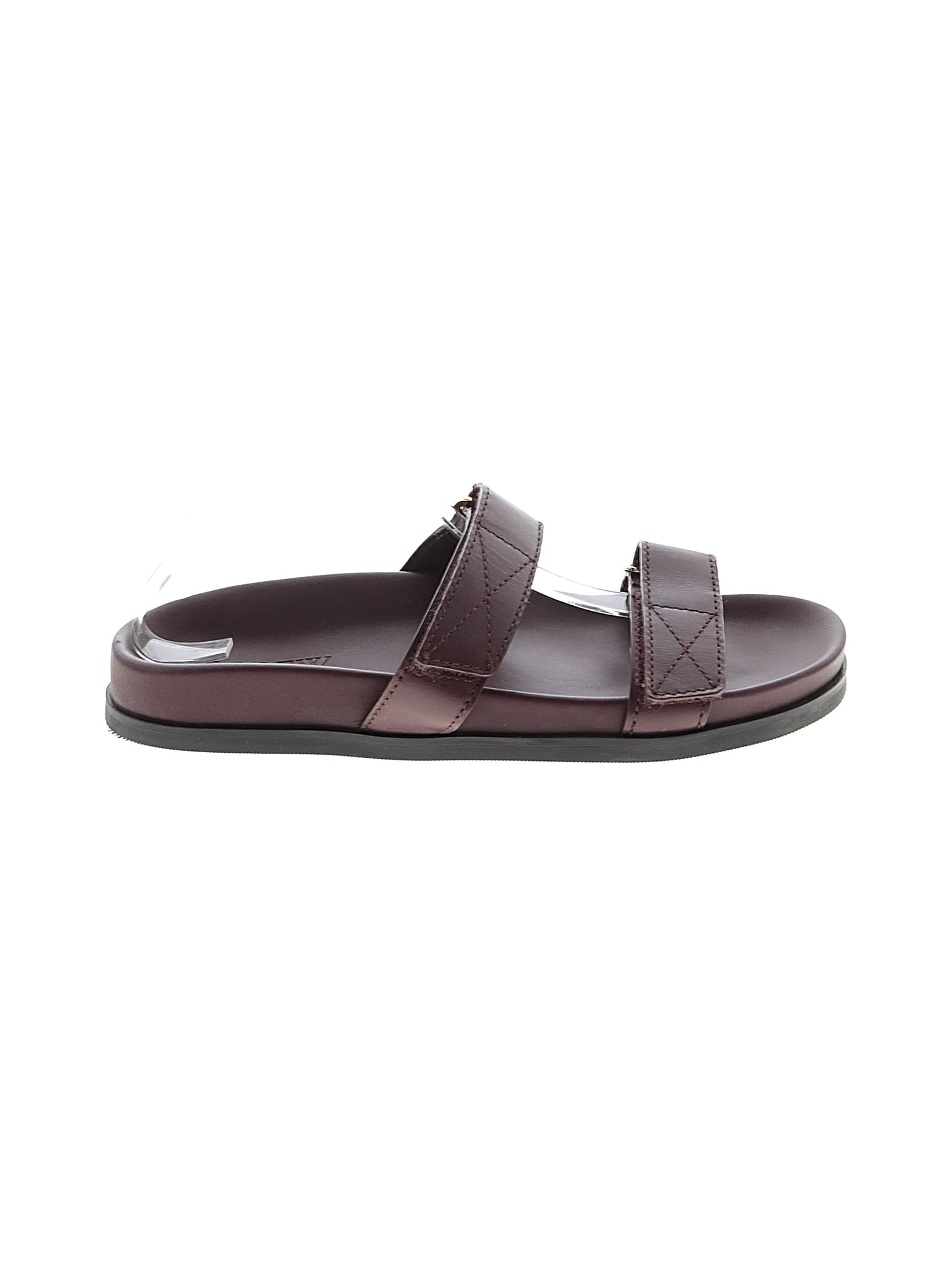 1 shoe size - 9 1/2