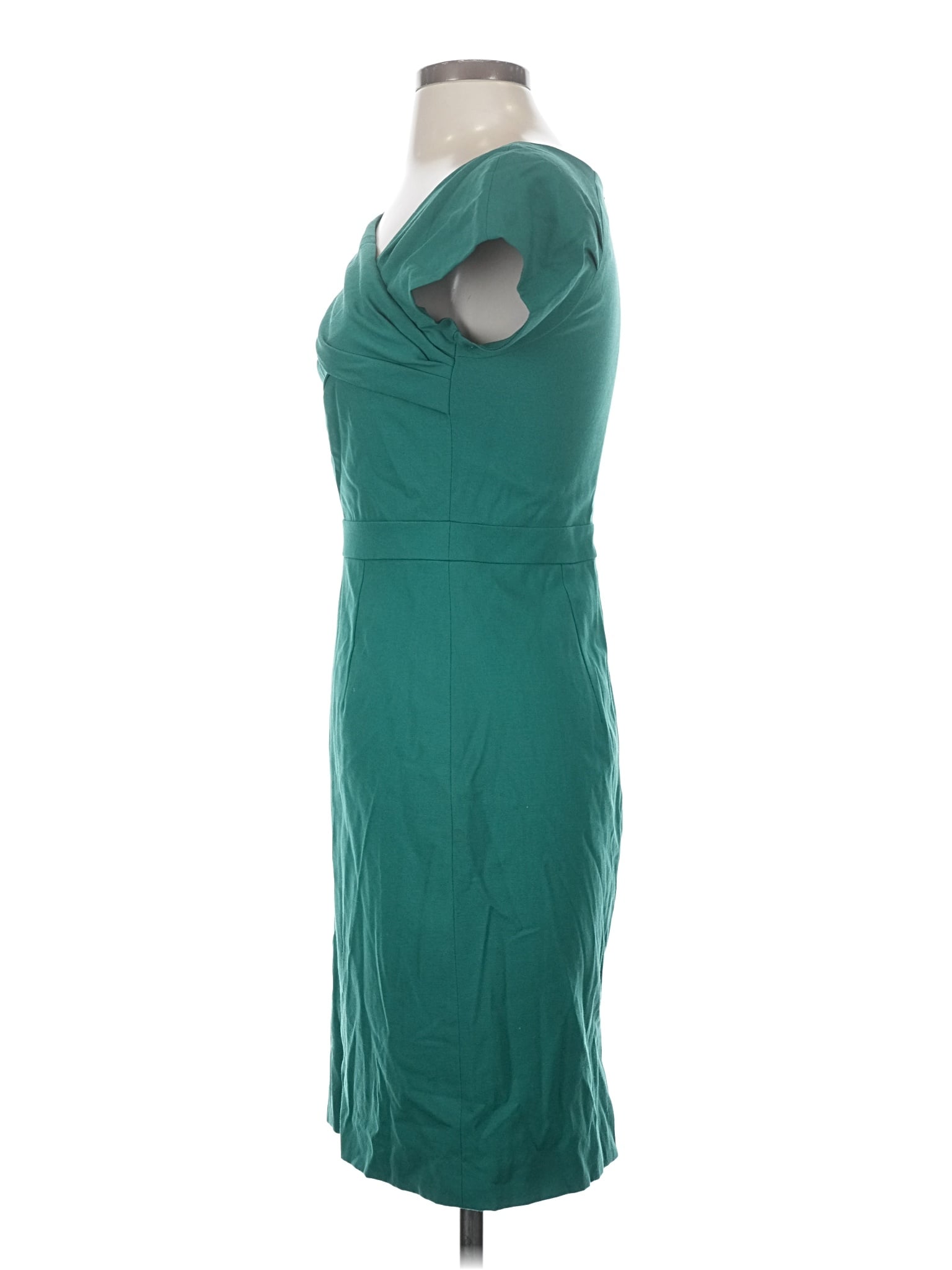4 size - 00
