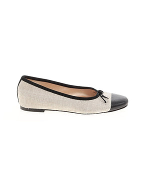 1 shoe size - 8