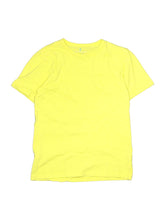 1 size - 12 mo