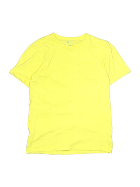1 size - 12 mo