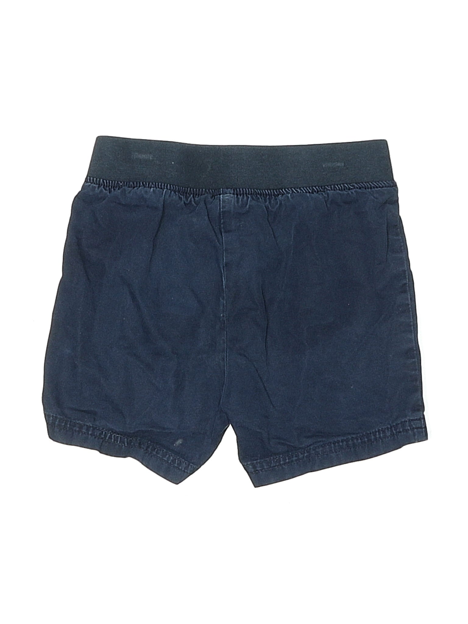 2 size - 6-12 mo