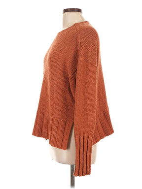 4 size - L
