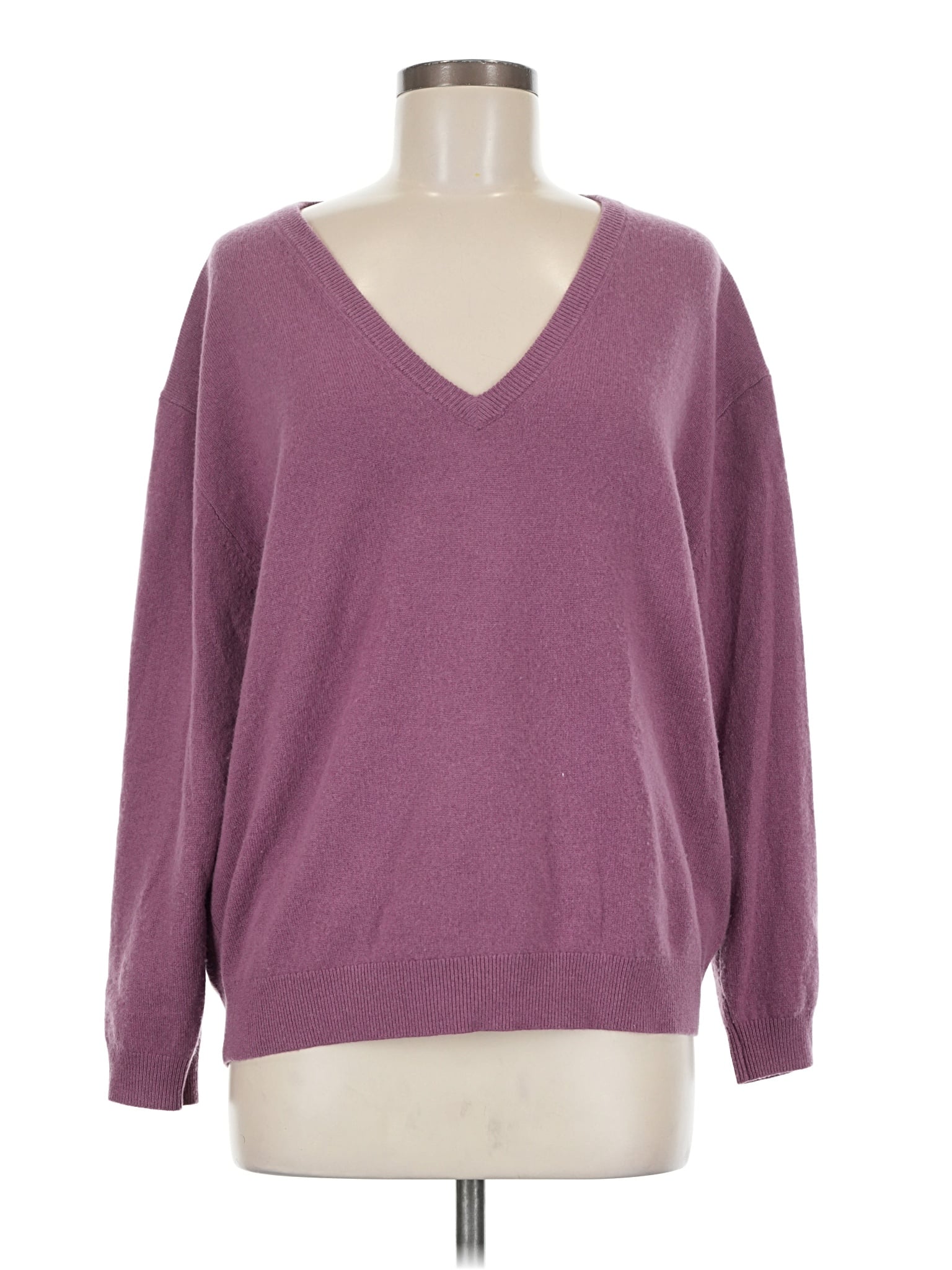 1 size - M