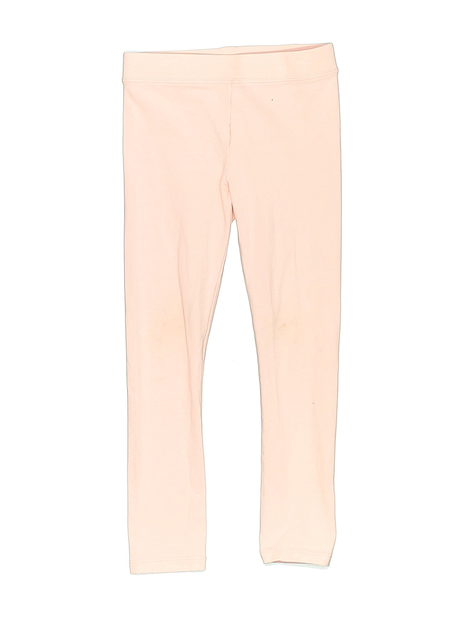 1 size - 4