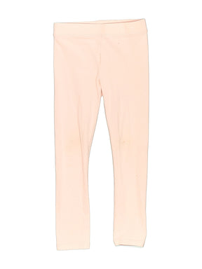1 size - 4