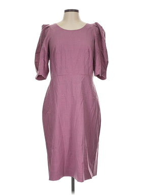 1 size - 12