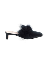 1 shoe size - 8 1/2