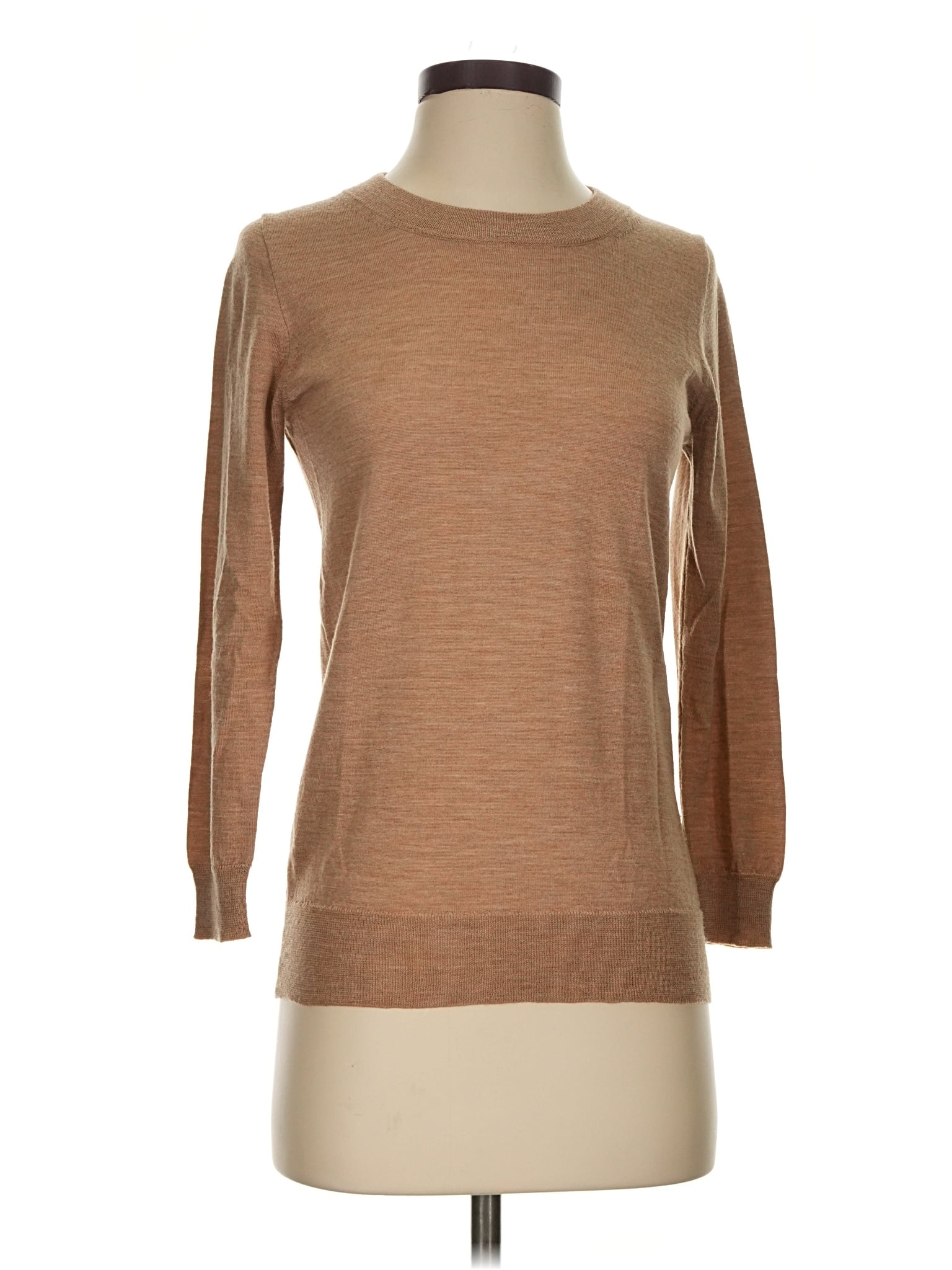 1 size - S