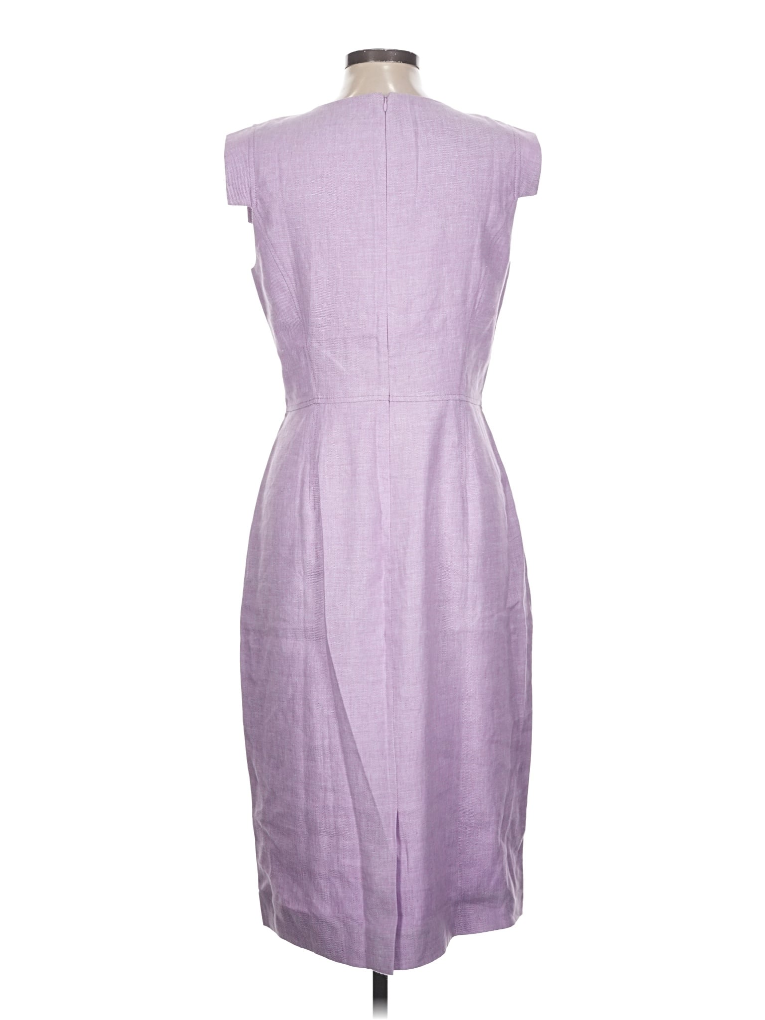 2 size - 10 T