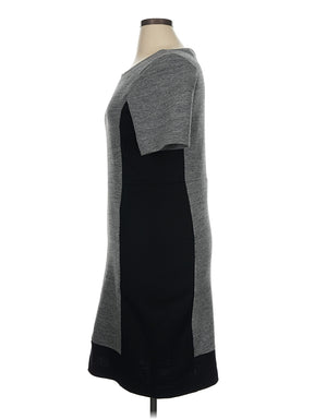 4 size - 14