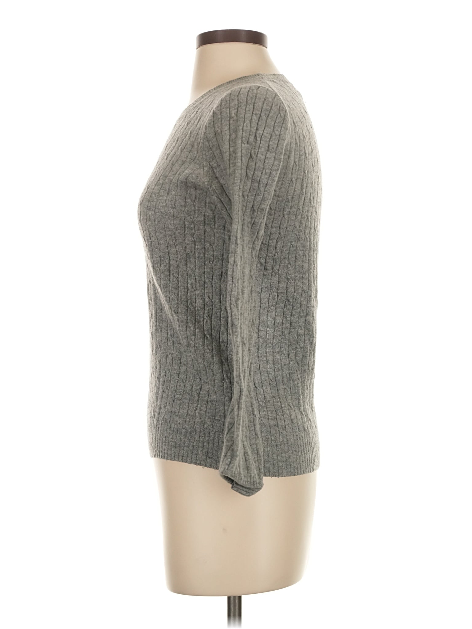 4 size - XS