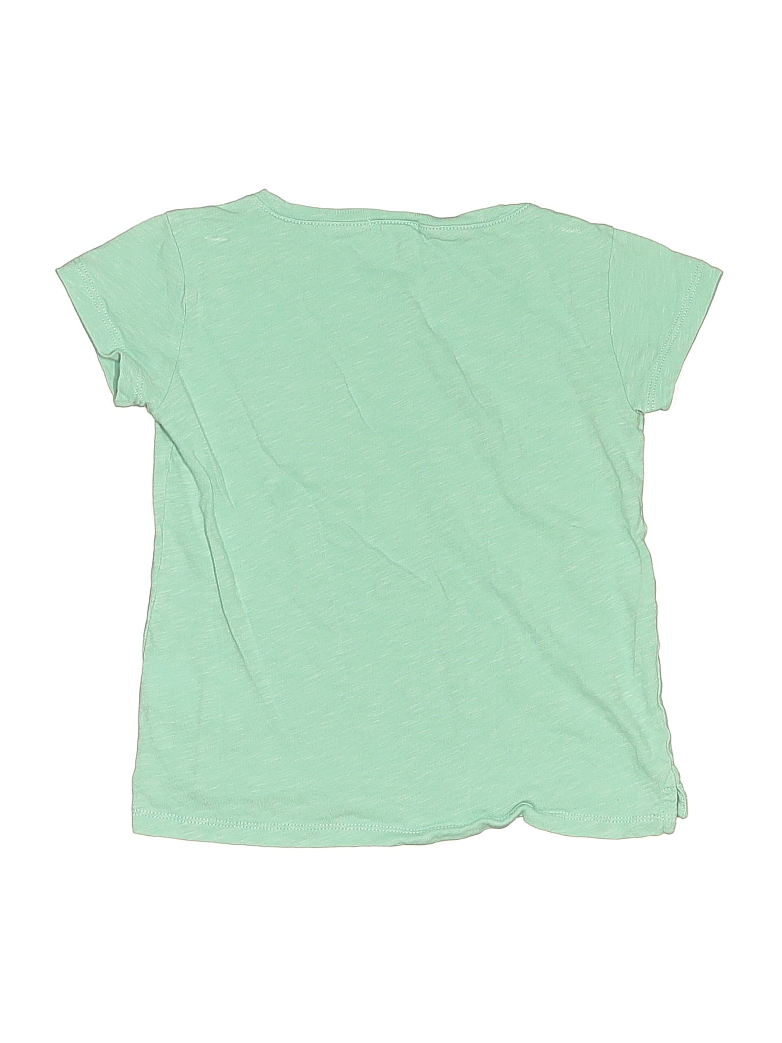 2 size - 4 - 5