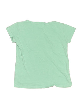 2 size - 4 - 5