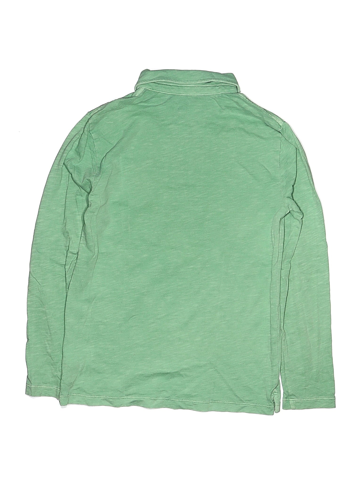 2 size - L (Kids)