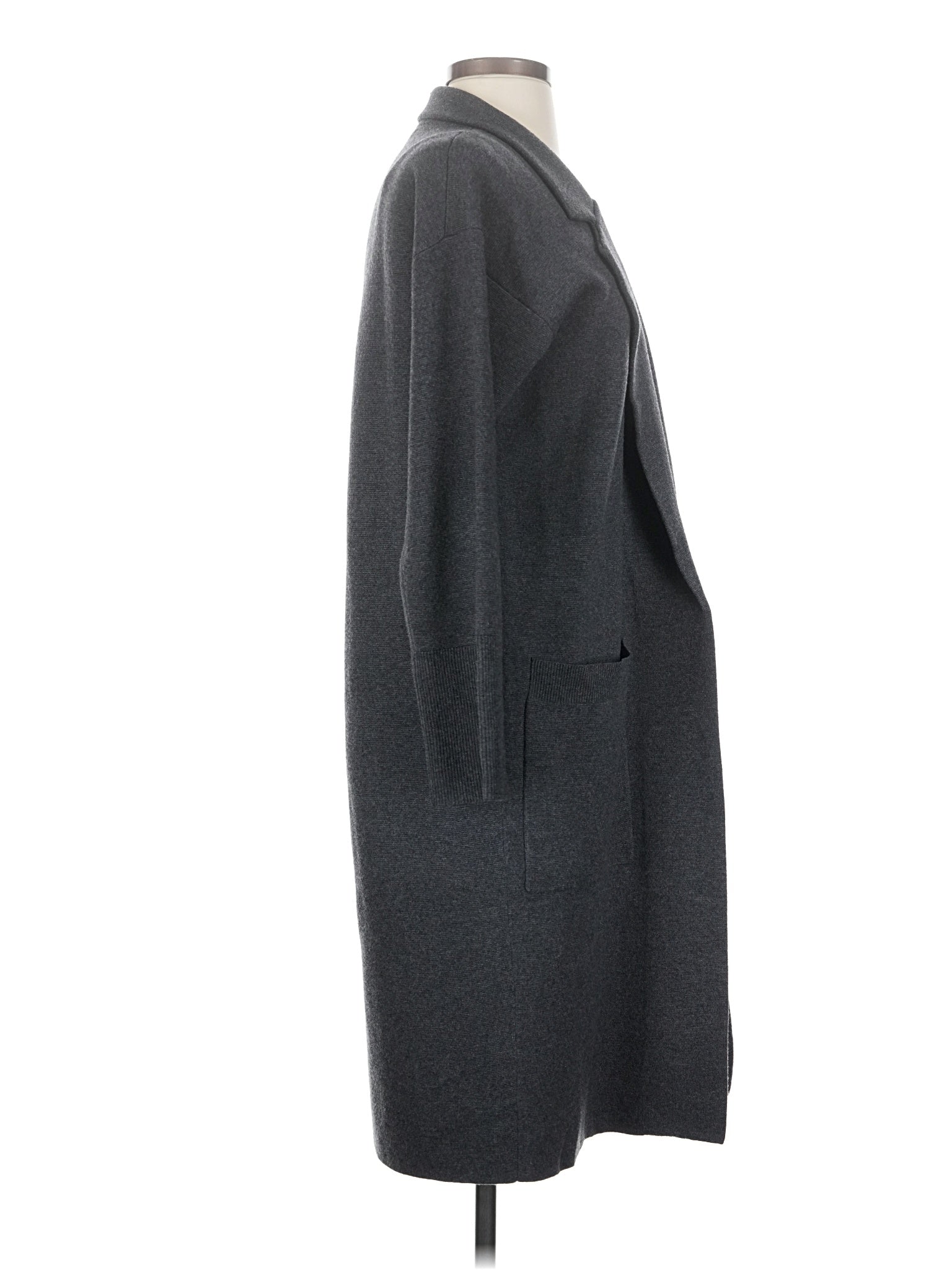 3 size - XS