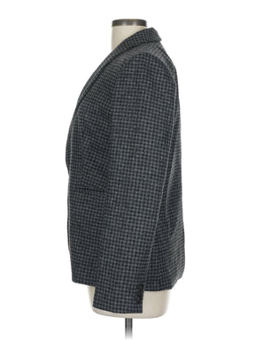 4 size - 10