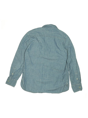 2 size - 10