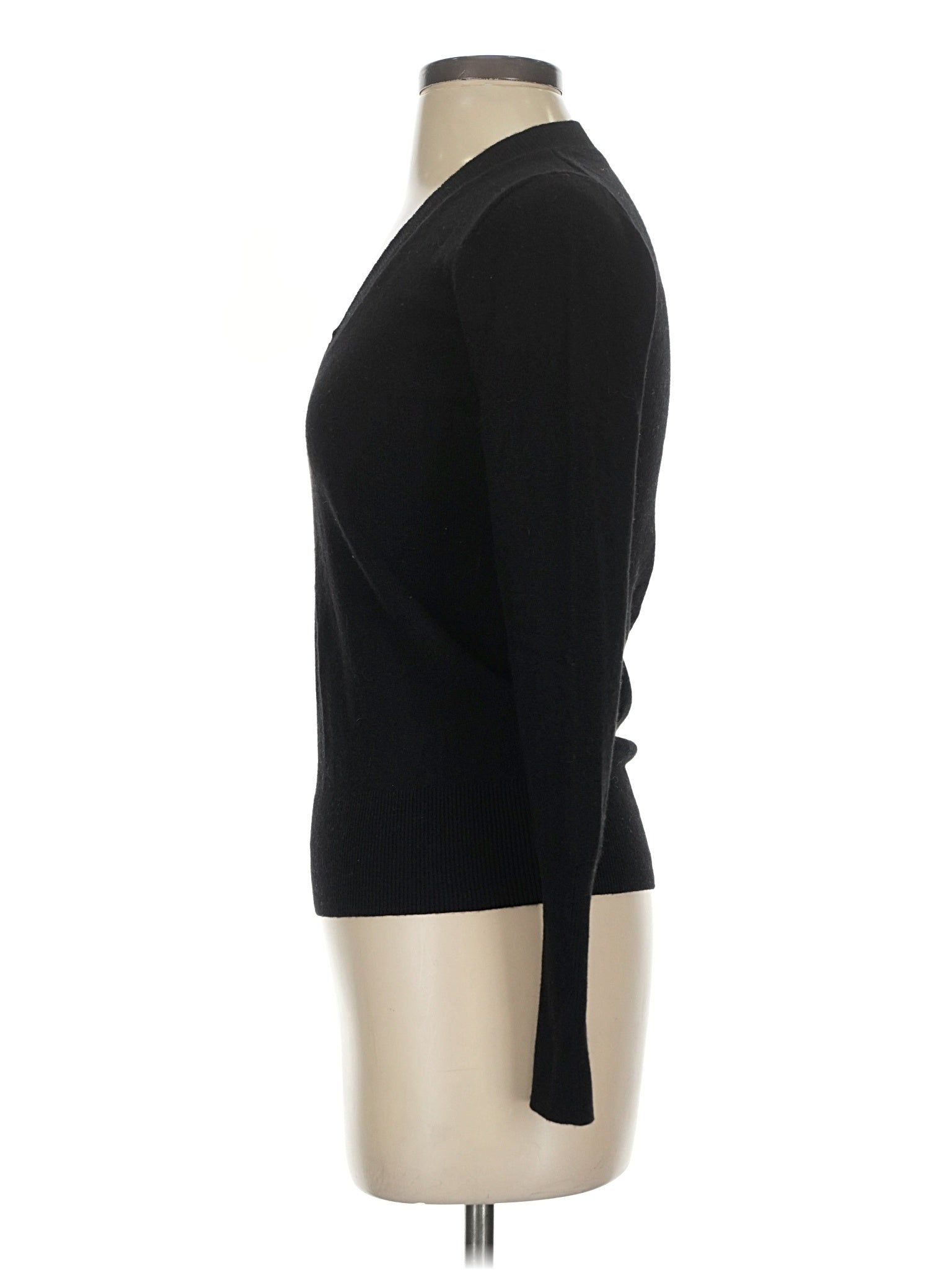 4 size - XS