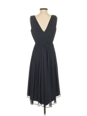 2 size - 2