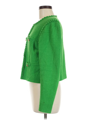4 size - M