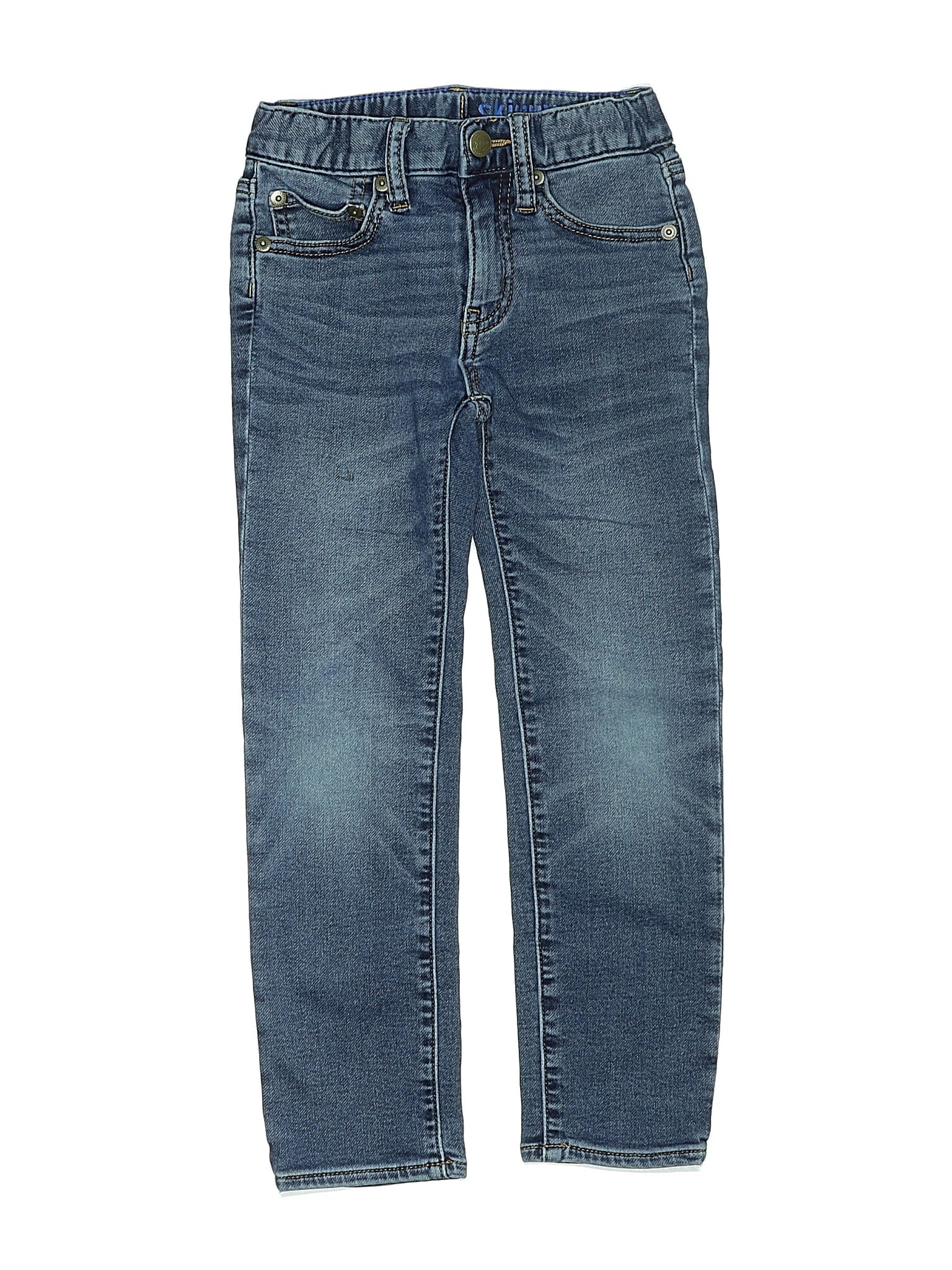 1 size - 6