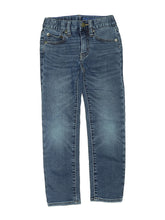 1 size - 6