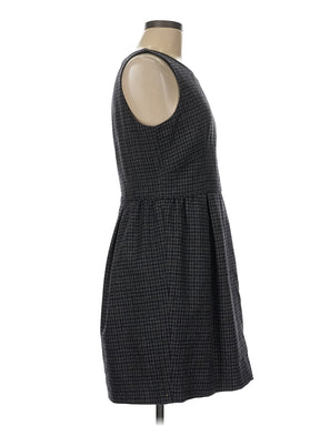 3 size - 8