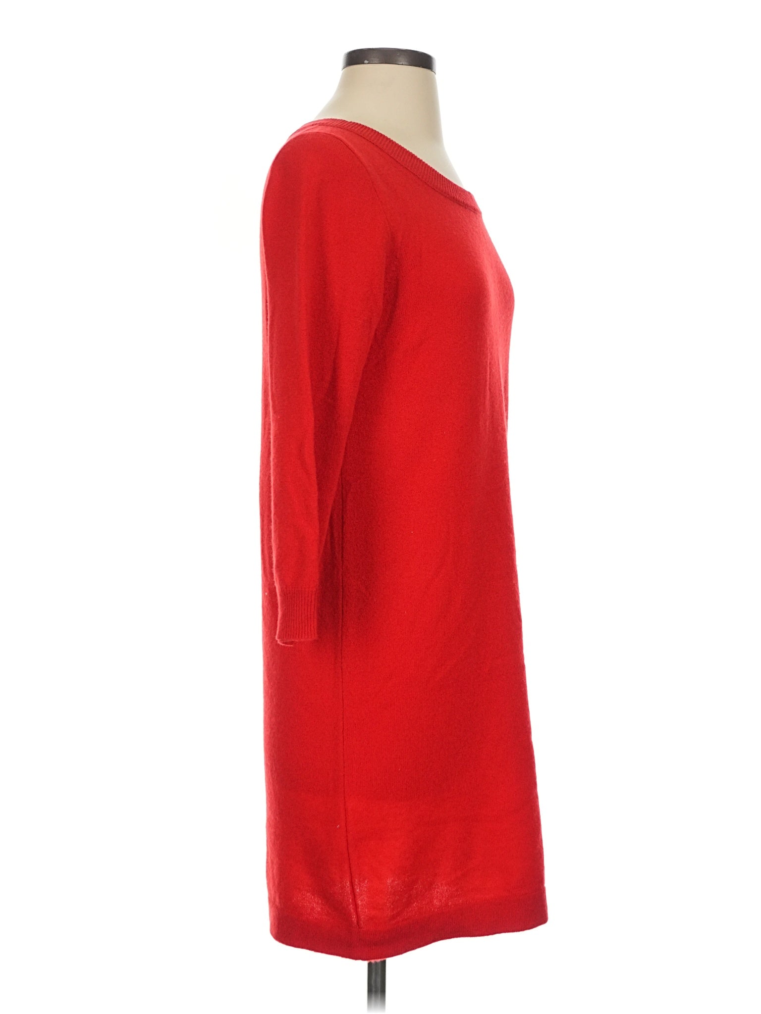 3 size - S