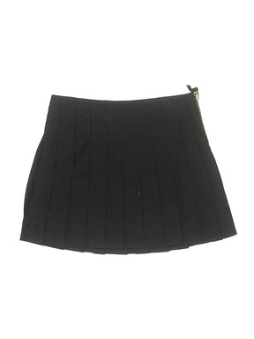 1 size - 3