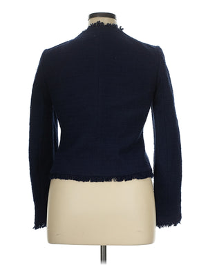 2 size - 14 T