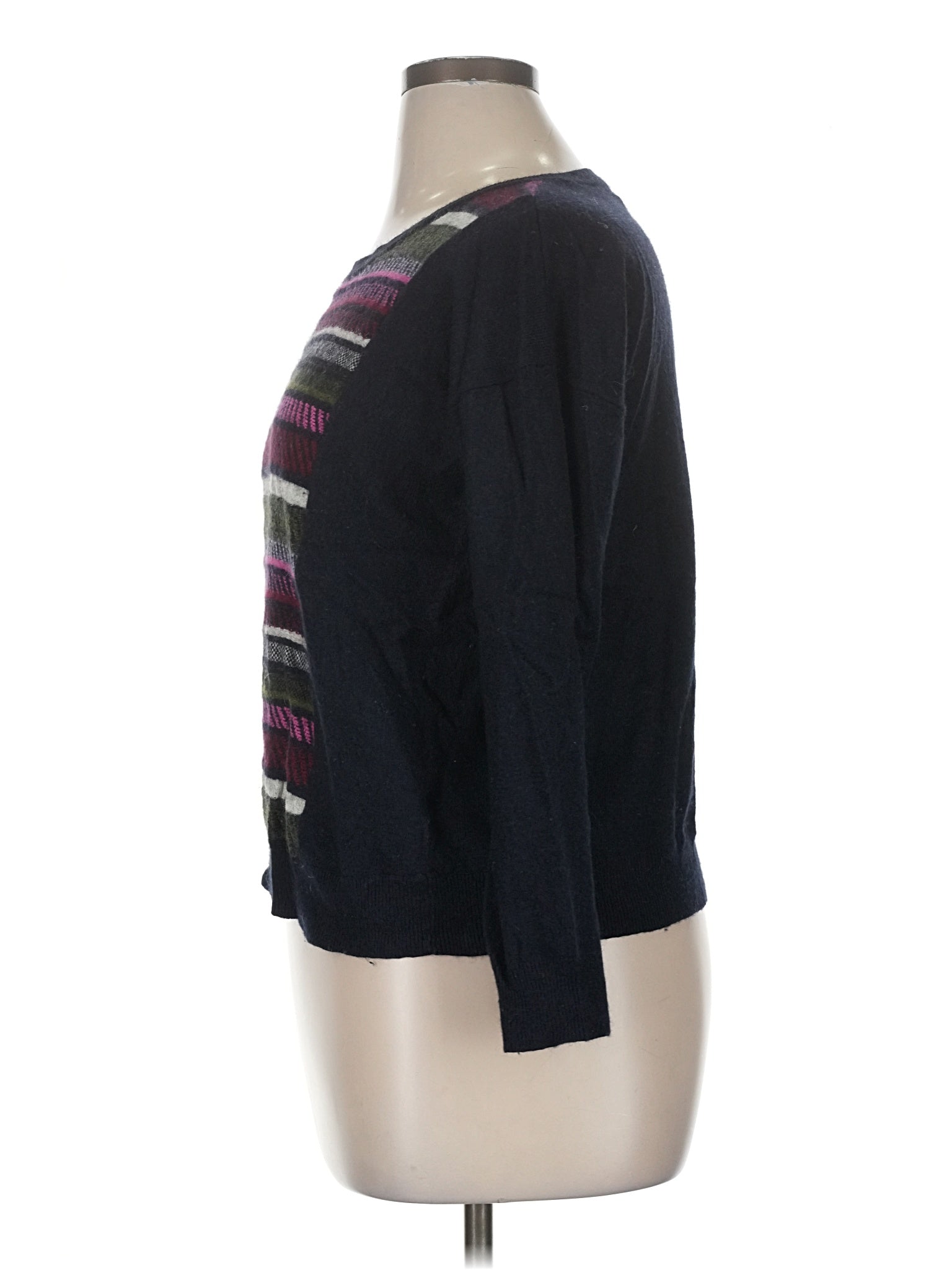 4 size - XL