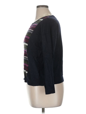 4 size - XL
