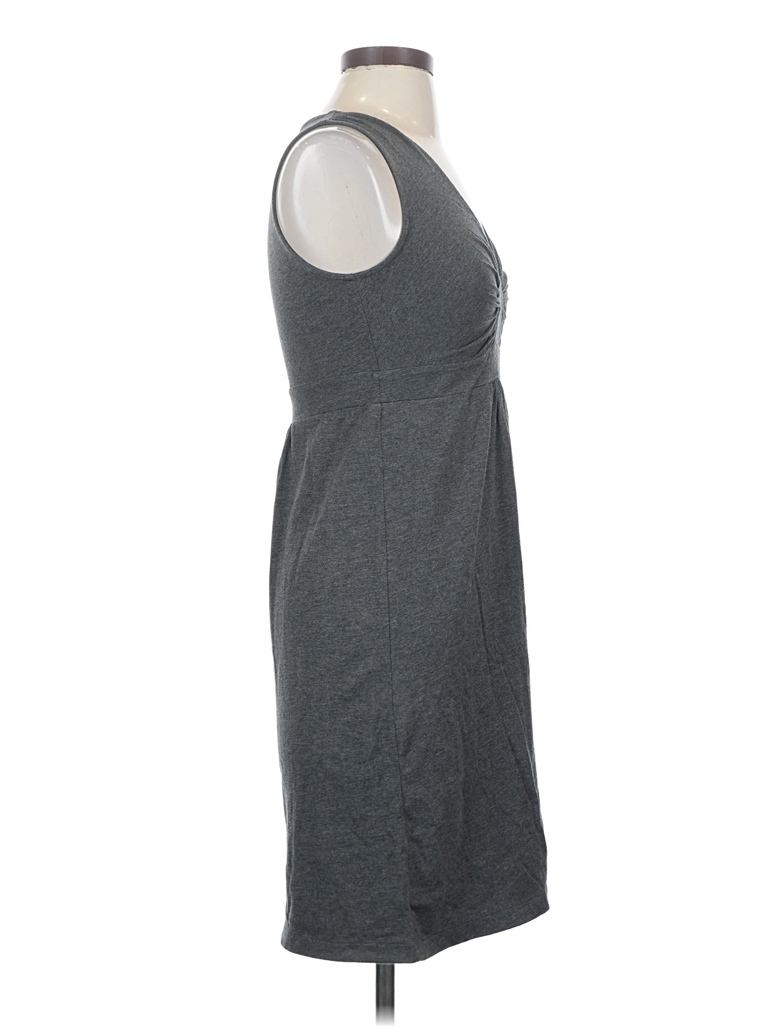 3 size - XS
